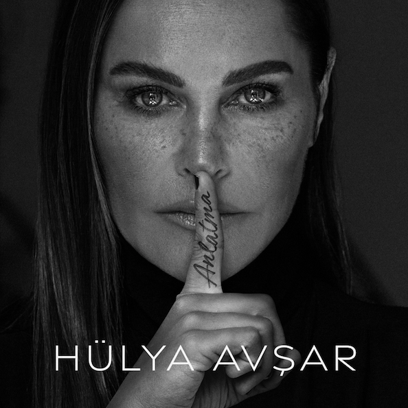 hülya avşar