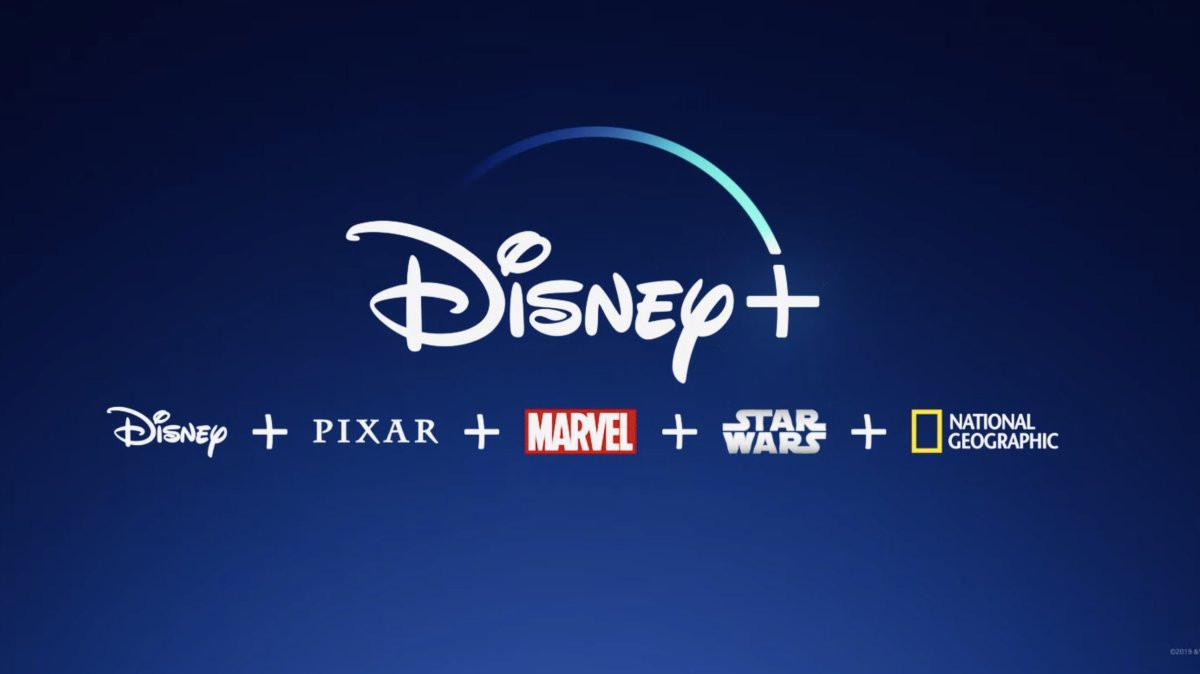 Disney Plus Ücretsiz Nasıl İzlenir? Disney Plus Üyeliği Aylık Ne Kadar?