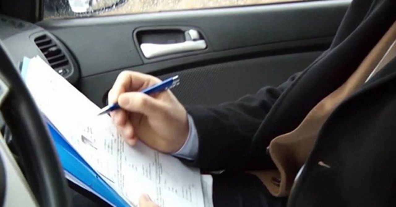 Yeni yıl öncesi kontenjanlar doldu! Ehliyet almak 10 bin TL'yi aşacak