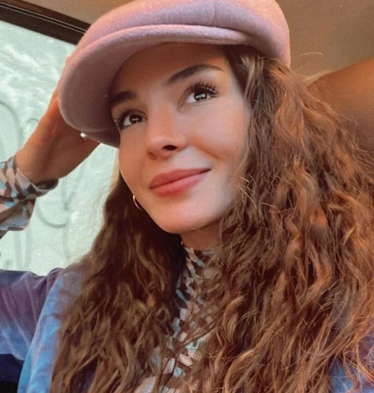 Ebru Şahin'den Cedi Osman Kıskanç Mı Sorusuna İlginç Cevap!