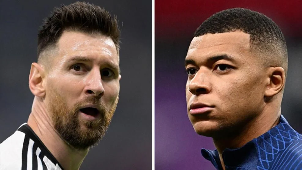 Cristiano Ronaldo'ya çok ağır sözler: Onuru yok!
