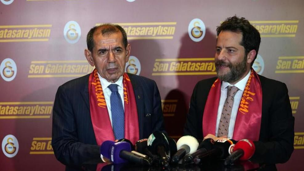 Rüya gibi transfer! Aslan dünya şampiyonu için avda