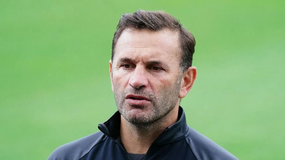 Rüya gibi transfer! Aslan dünya şampiyonu için avda