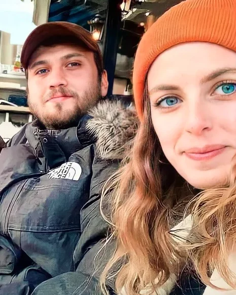 Yeni yıla yalnız girecekler! İşte Aralık'ta ayrılan ünlüler