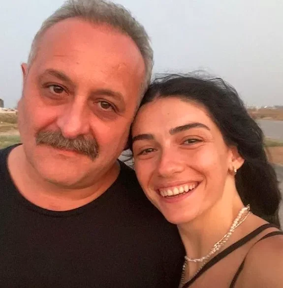 Yeni yıla yalnız girecekler! İşte Aralık'ta ayrılan ünlüler