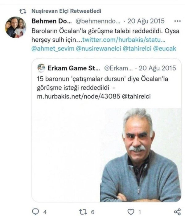 Kemal Kılıçdaroğlu'na PKK bağlantılı başdanışman! Savunması yine 'pes' dedirtti