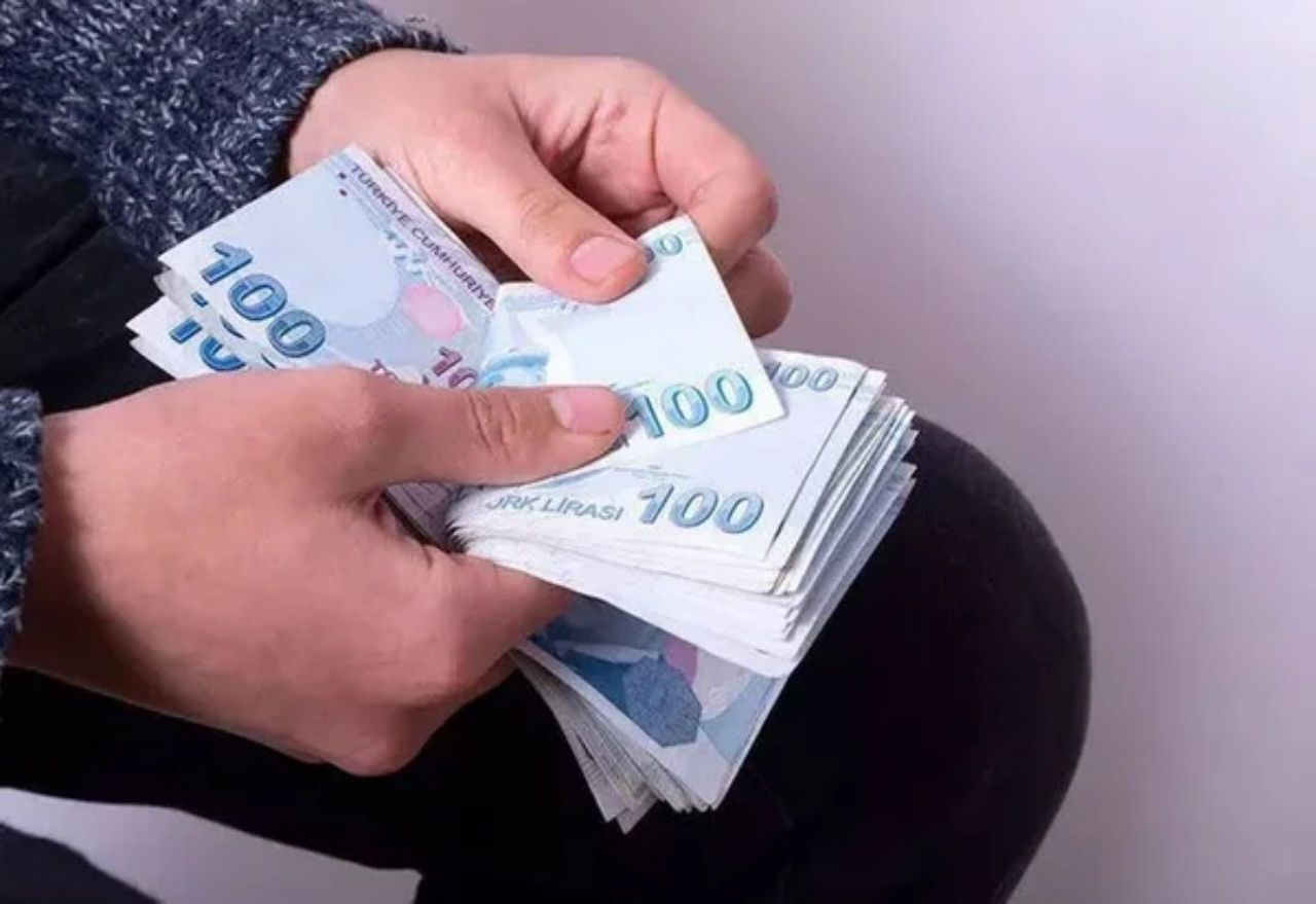Bakan Bilgin'den EYT açıklaması: Teknik çalışma bitti, Meclis gündemine gelmesi artık siyasetin vereceği bir karar