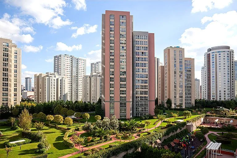 15 soruda Yeni Evim Projesi! İşte en çok merak edilenler