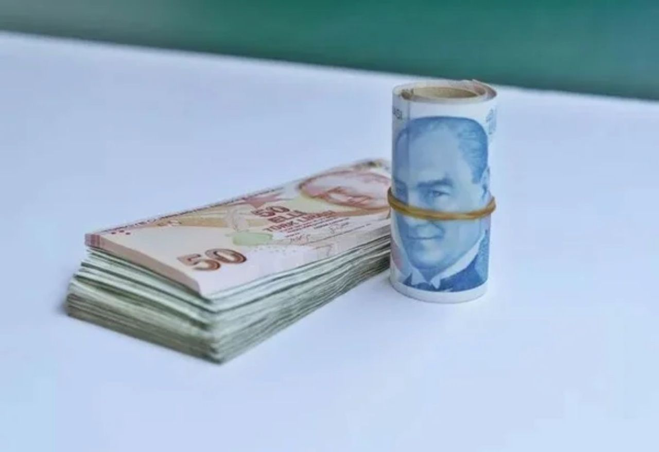 Kıdem tazminatında 2023 tarifesi! İşte en düşük ve en yüksek ücret
