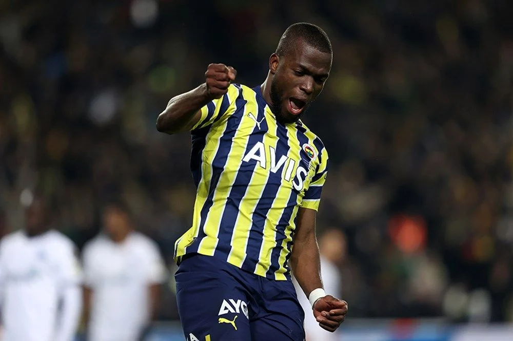 Rıdvan Dilmen Fenerbahçe - Kasımpaşa maçını yorumladı! ''Fenerbahçe için ŞAMP deniliyordu ama...''