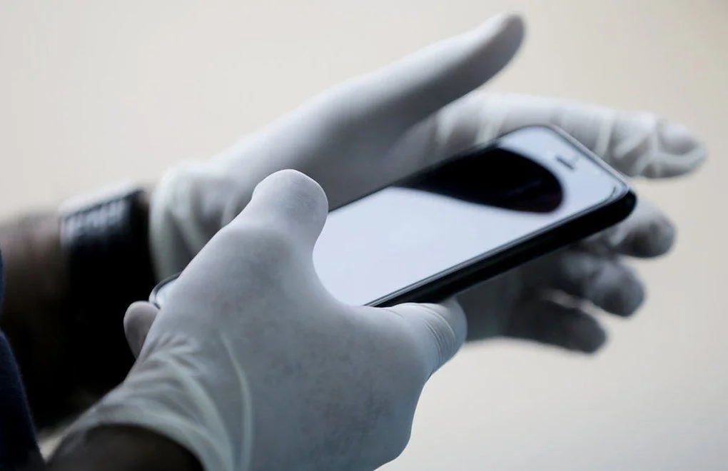 Android ve iOS kullanıcıları dikkat: Bu uygulamaları hemen silin