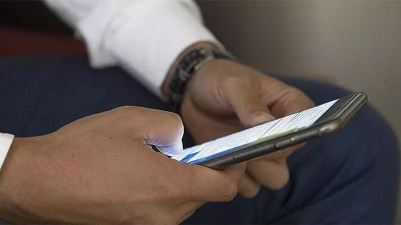Android ve iOS kullanıcıları dikkat: Bu uygulamaları hemen silin