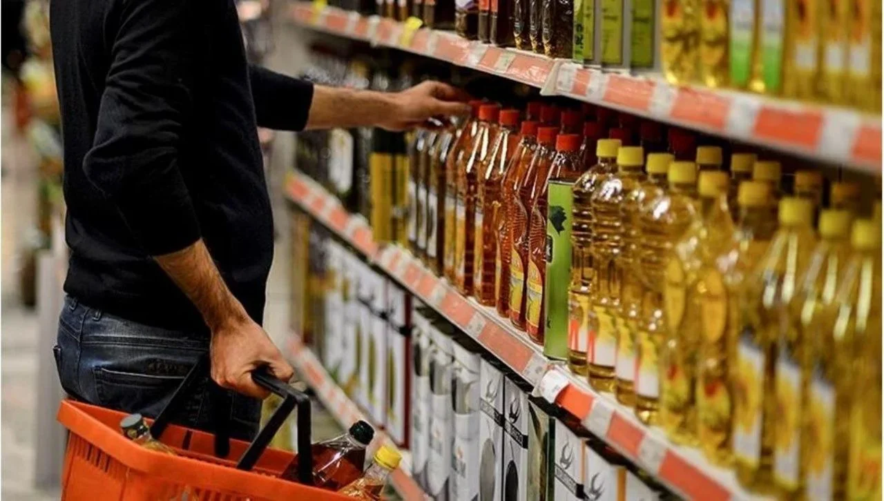 İTO İstanbul'un ocak ayı enflasyon rakamını açıkladı