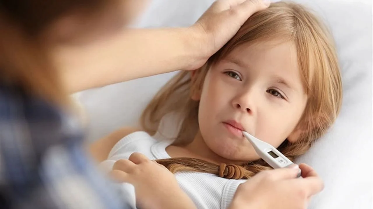 Strep A enfeksiyonunda 24 saat uyarısı!