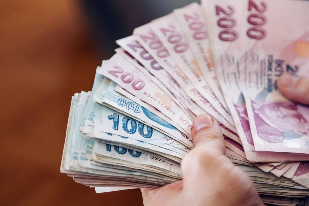 O borçlar silinecek! EYT dışında binlerce kişi yapılandırma ile emekli olabilecek