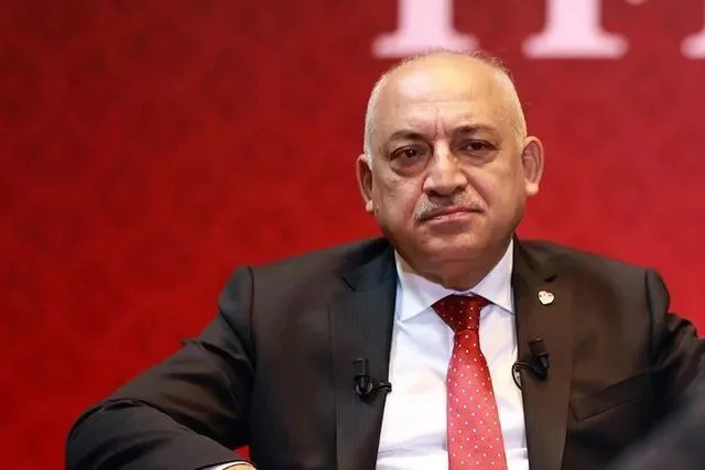 Futbol dünyası 'tek yürek' oldu!