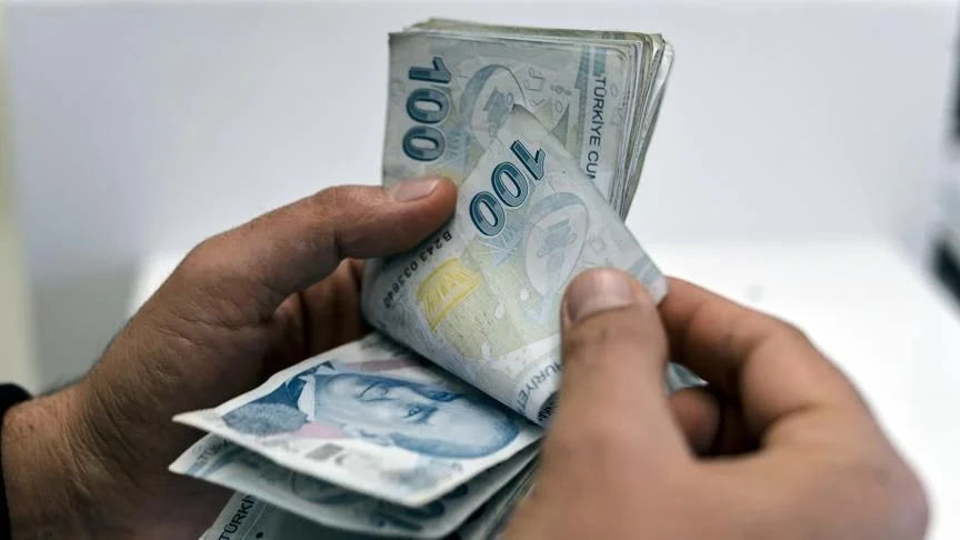 Depremzede çiftçilere müjde! 11 ilde 2.8 milyar lira bu ay hesaplara yatacak