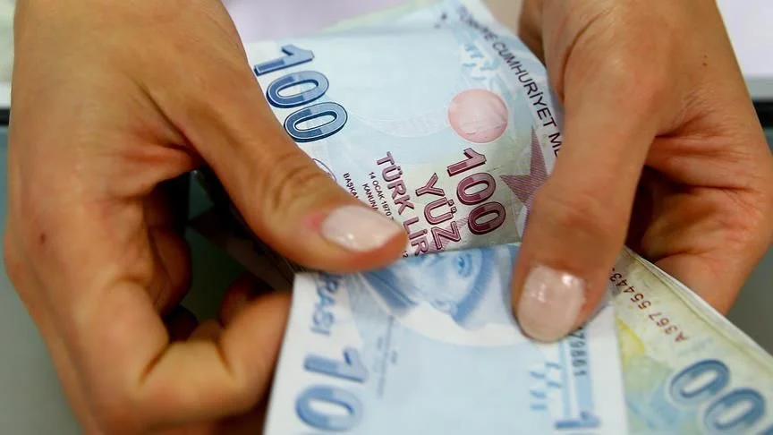 Depremzede çiftçilere müjde! 11 ilde 2.8 milyar lira bu ay hesaplara yatacak
