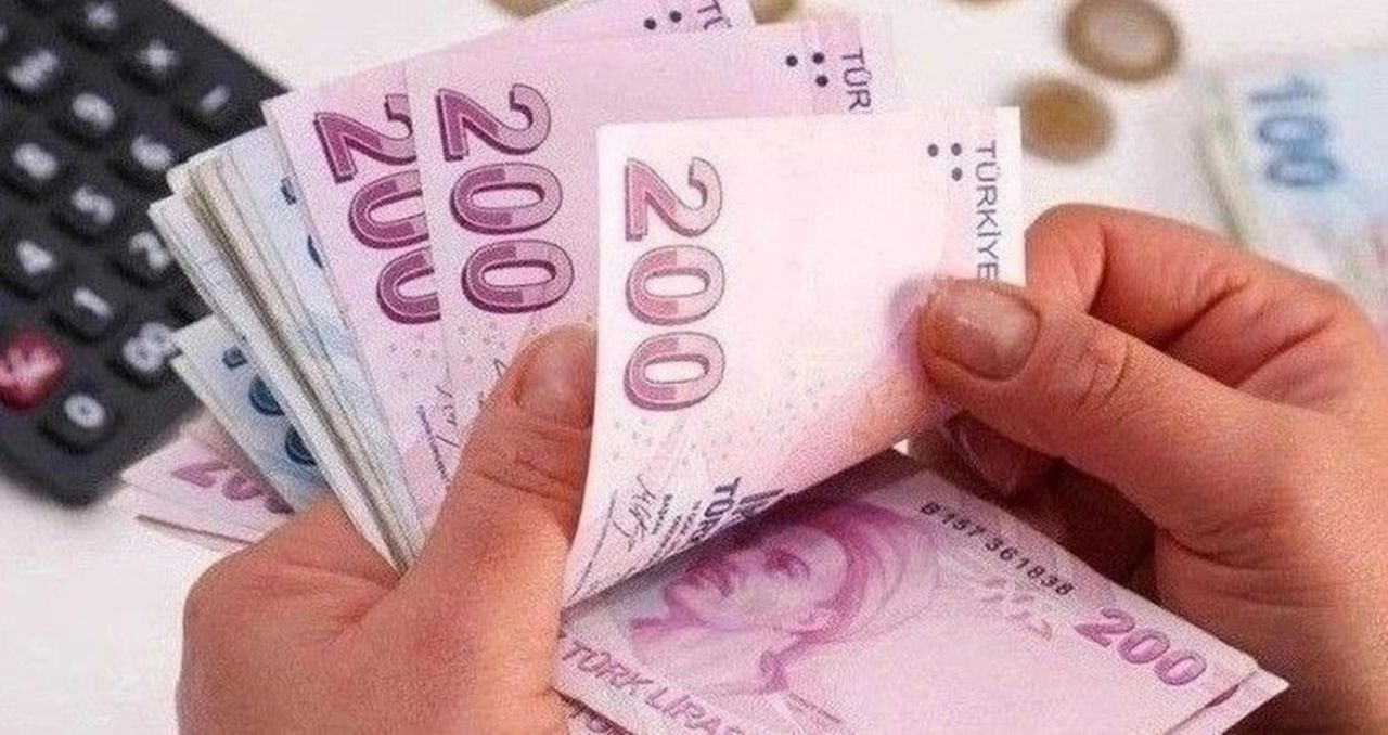Depremzede çiftçilere müjde! 11 ilde 2.8 milyar lira bu ay hesaplara yatacak