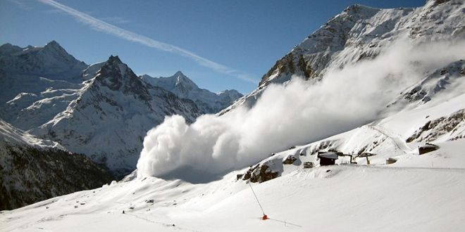 Meteoroloji 'Çığ tehlikesi var' diyerek uyardı! İşte 18 Şubat hava durumu tahminleri
