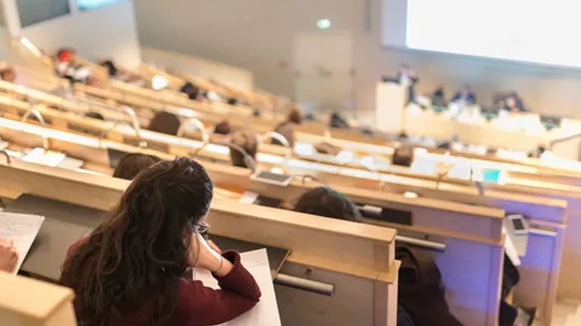 YÖK, merak edilenleri yanıtladı: Milyonlarca üniversite öğrencisini ilgilendiriyor!