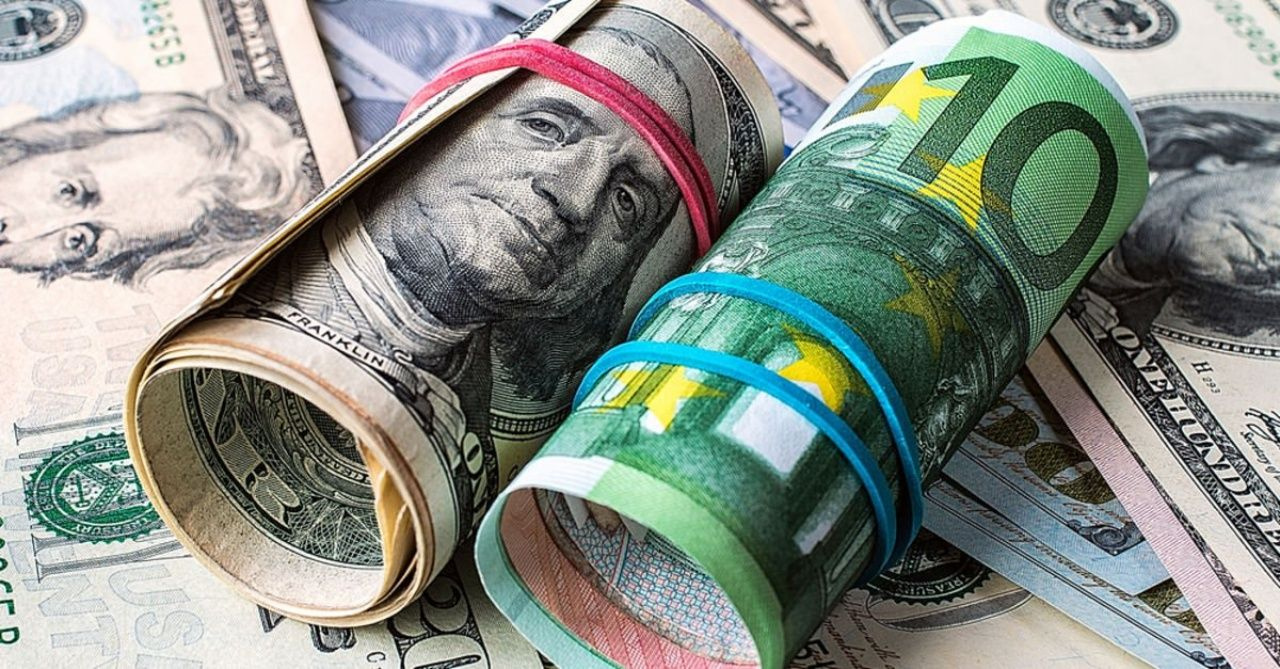 Dolar yükselişe geçti! Fed faiz artış ihtimali güçlendi