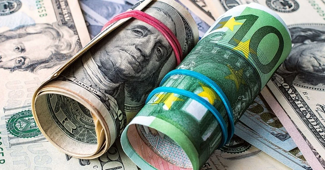 Dolar yükselişe geçti! Fed faiz artış ihtimali güçlendi