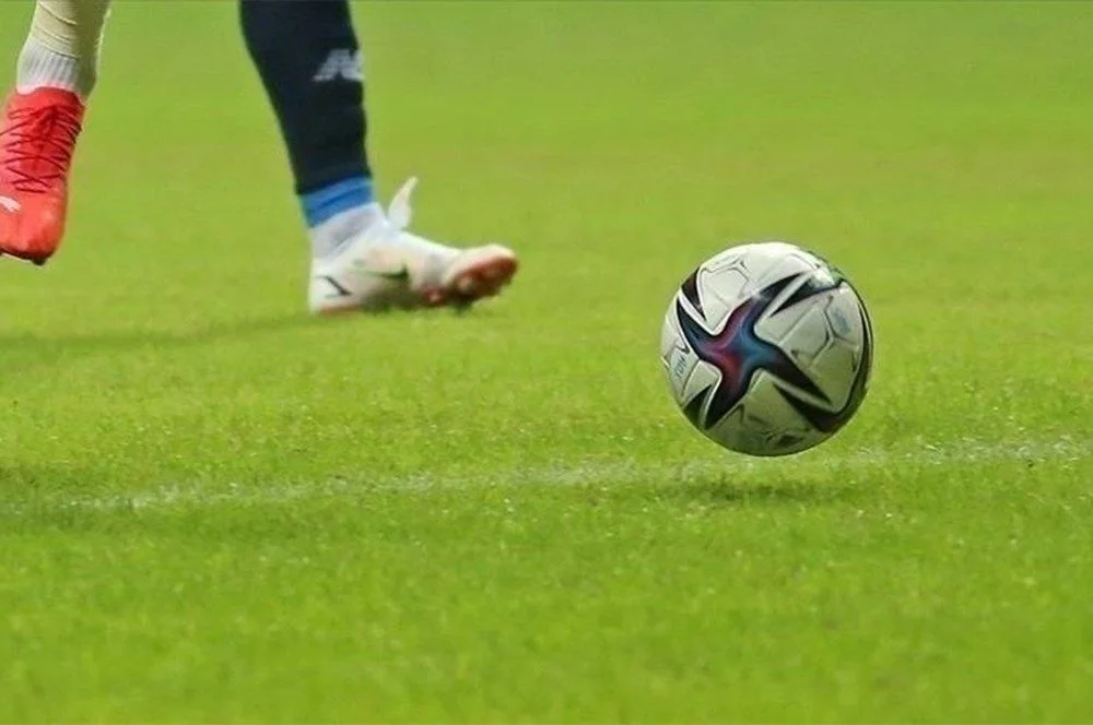 Avrupa futbolunda haftanın panoraması!