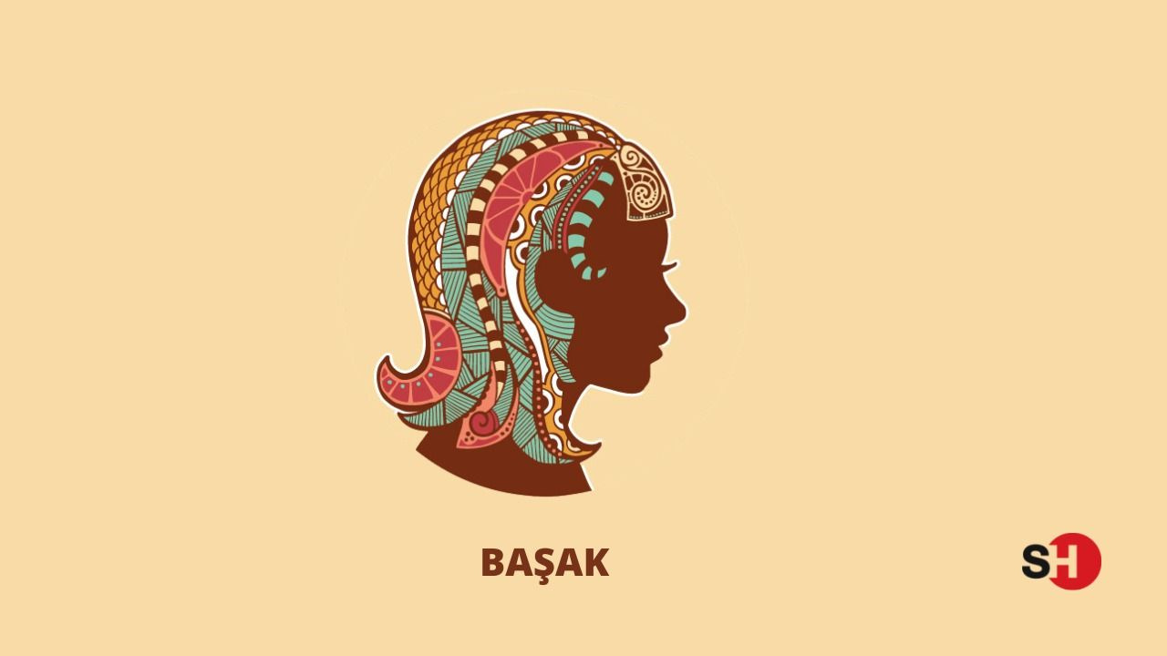 En fakir 3 burç! Bu burçlar fakir kalmaya mahkum...