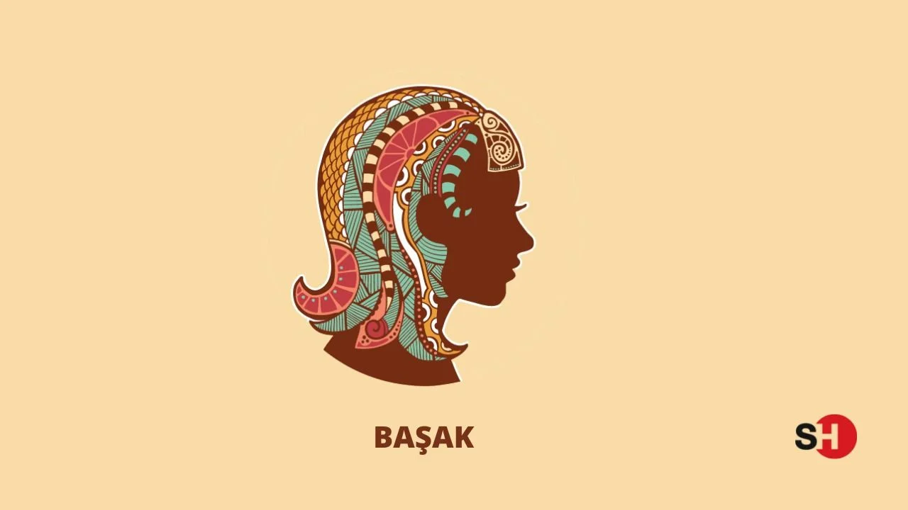 En fakir 3 burç! Bu burçlar fakir kalmaya mahkum...