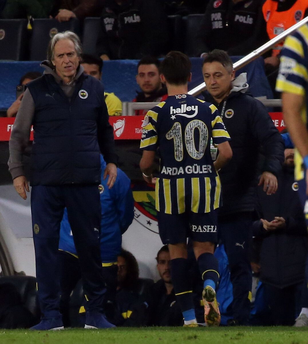 Büyük kriz! Barcelona'ya Arda Güler hediyesi