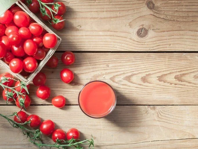 Bu meyve bin derde deva! Vücutta yenilenmemiş hücre bırakmıyor...