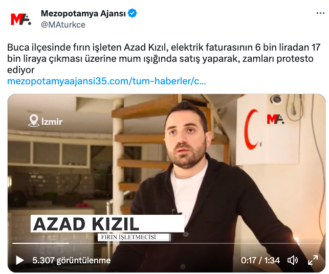 komşu kızı full izle türkçe dublaj