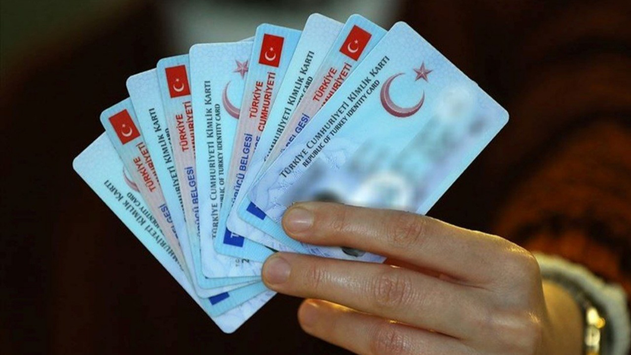 Haymatlos ne demek? Kimlere denir?