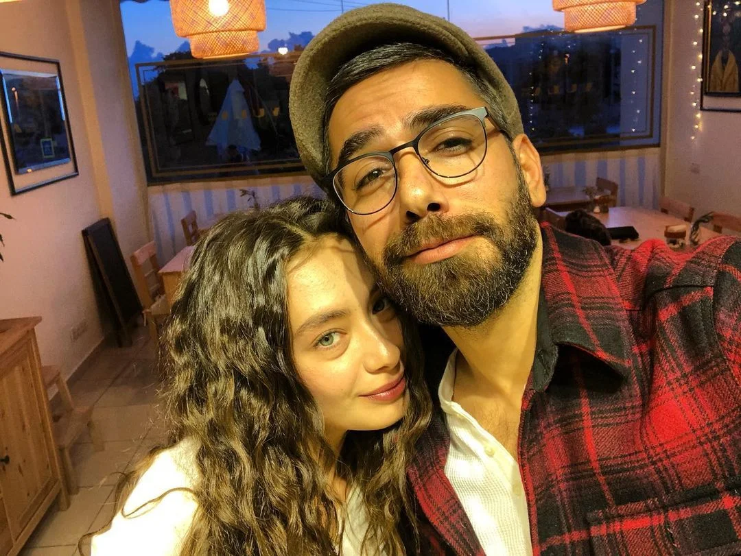 İhanet sorusu Neslihan Atagül'ü çileden çıkarttı! "Gördüğüne neden inanmıyorsun..."