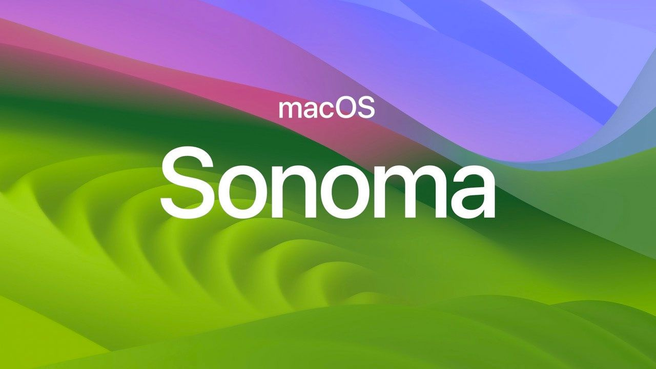 İşte iPadOS 17, watchOS 10, macOS 14 ve tvOS 17 ile gelecek özellikler!