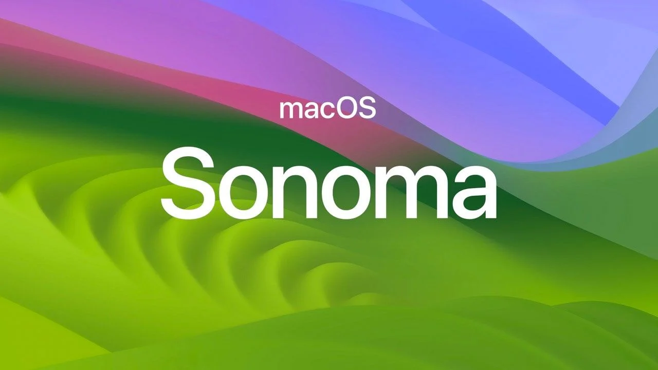 İşte iPadOS 17, watchOS 10, macOS 14 ve tvOS 17 ile gelecek özellikler!