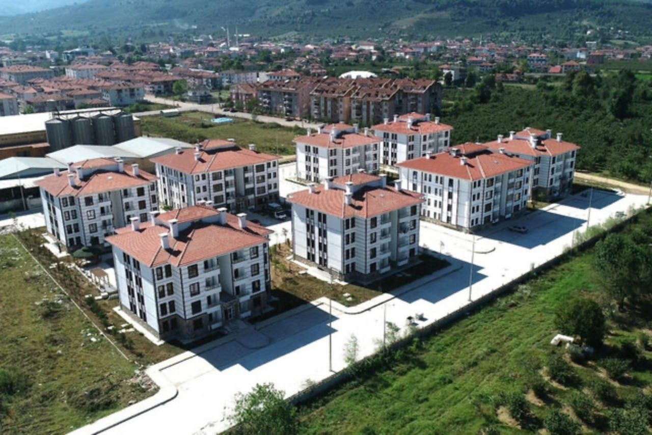 Ev sahibi ve kiracı anlaşmazlıklarında yeni dönem! Arabuluculuk sisteminin devreye gireceği tarih belli oldu
