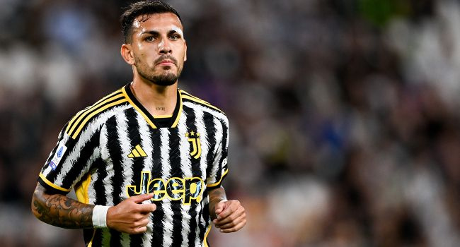 Icardi gollerine uzaktan devam ediyor: Transfer için devreye girdi
