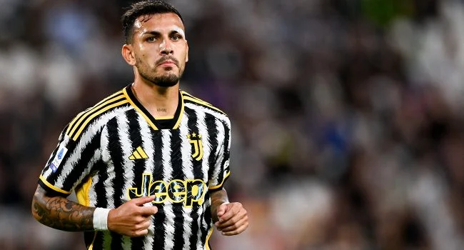 Icardi gollerine uzaktan devam ediyor: Transfer için devreye girdi