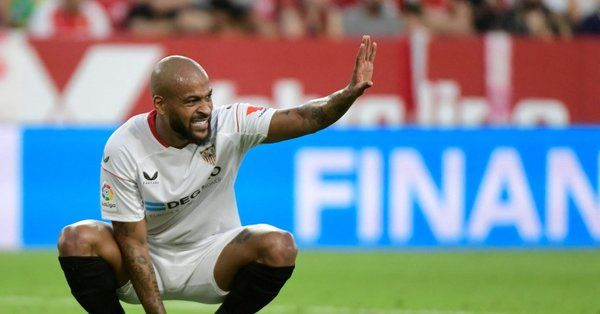 Galatasaray'dan ayrıldı, kariyeri dibe vurdu: Marcao'ya bir şok daha...