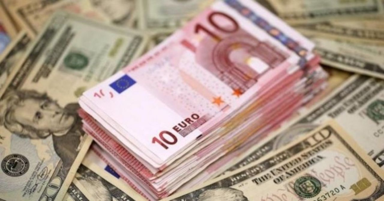 Dolar ve euroda hareketlilik devam ediyor! İşte 15 Eylül 2023 güncel döviz kurları