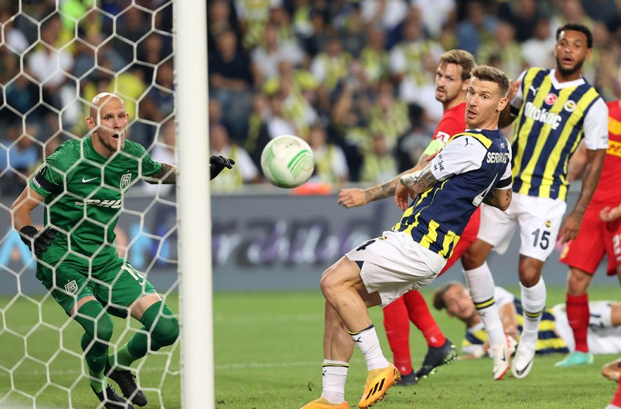 İsmail Kartal'a 'hoca değil' diyen yorumculara Ali Koç darbesi! O isimleri açıklayıp taraftarın önüne atacak