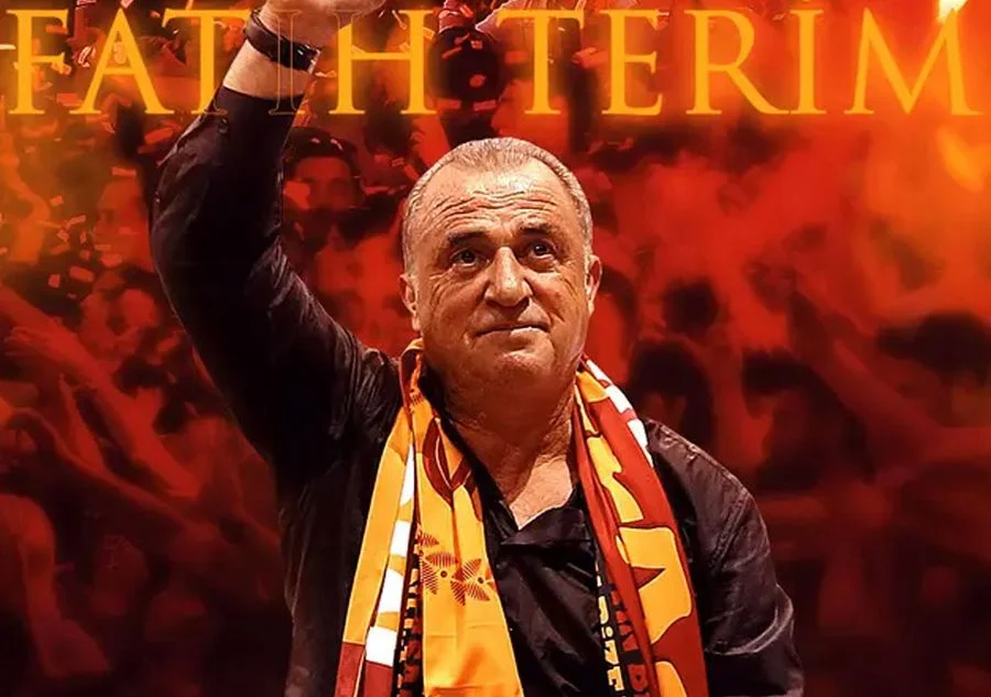 Fatih Terim PR'ı yaptılar! Serie A'da yalnızca 1 maç kaybeden kulübün başına geçecekmiş