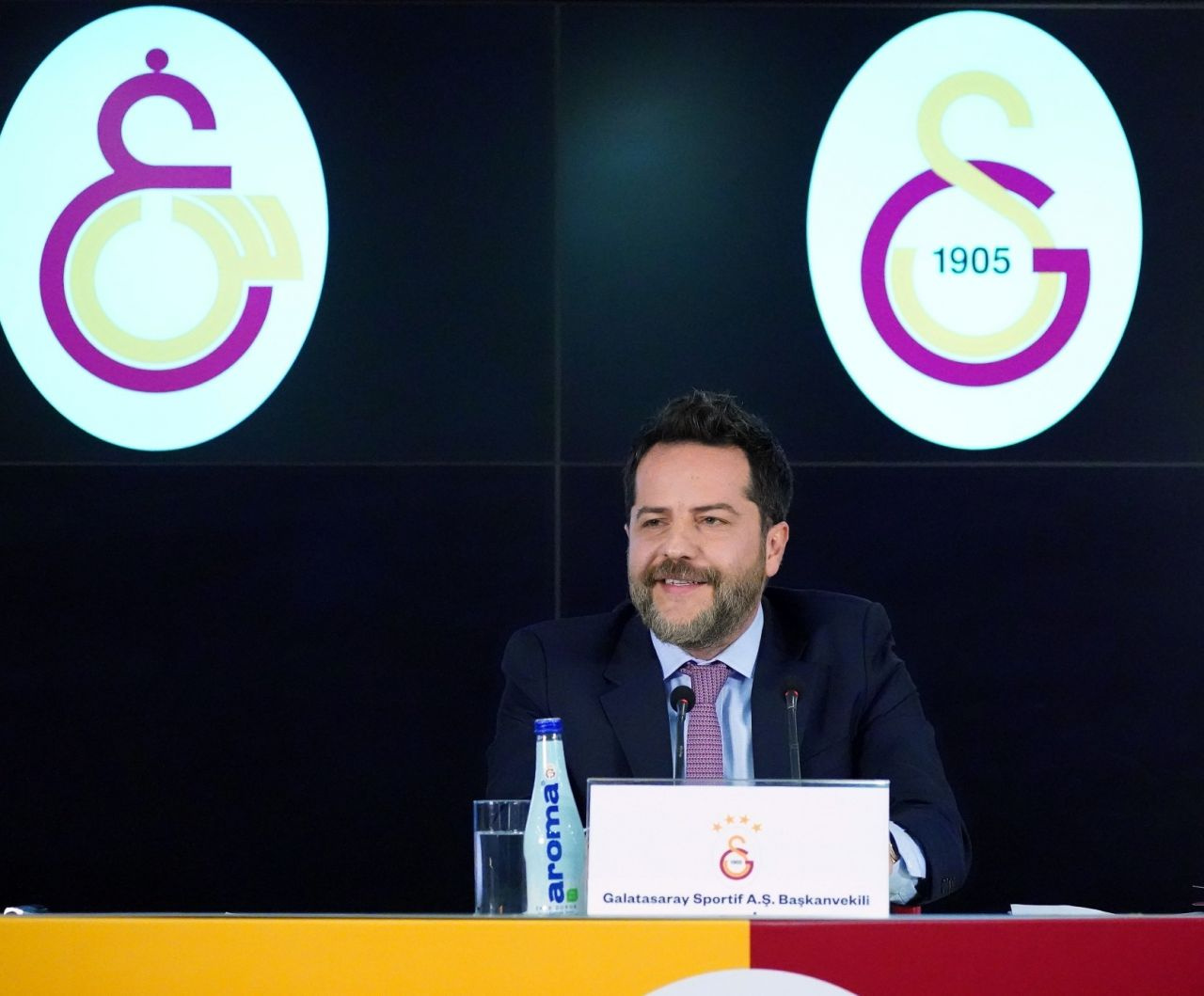 "Örgütlü bir yapıyla karşı karşıyayız. YouTube hesapları açılmış, linçler yapılıyor"