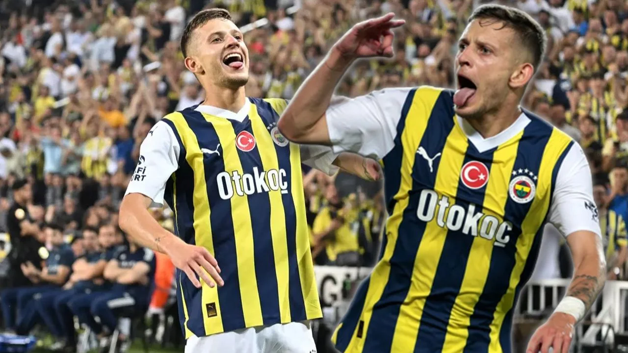 Sebastian Szymanski için bir ilk! Kimse bunu beklemiyordu: İsmail Kartal devreye girdi