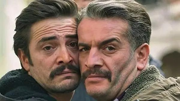Murat Cemcir, Ahmet Kural'ın düğününe gitmeme nedenini açıkladı!