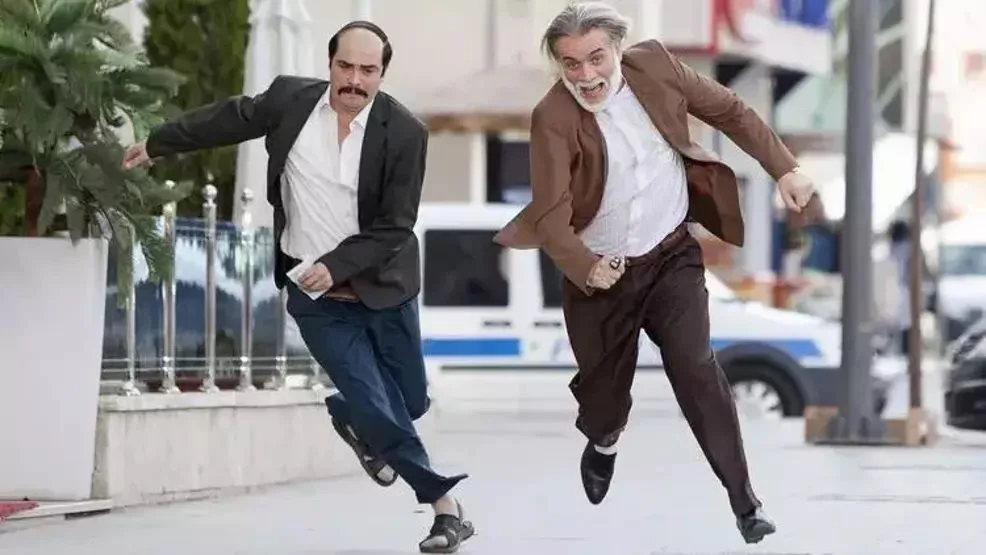 Murat Cemcir, Ahmet Kural'ın düğününe gitmeme nedenini açıkladı!
