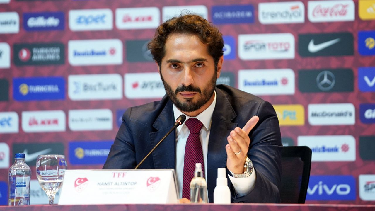 Gündeme bomba gibi düştü: Sacha Boey ve Gedson Fernandes için Türk Milli Takımı ihtimali! Hamit Altıntop görüşme kararı aldı…