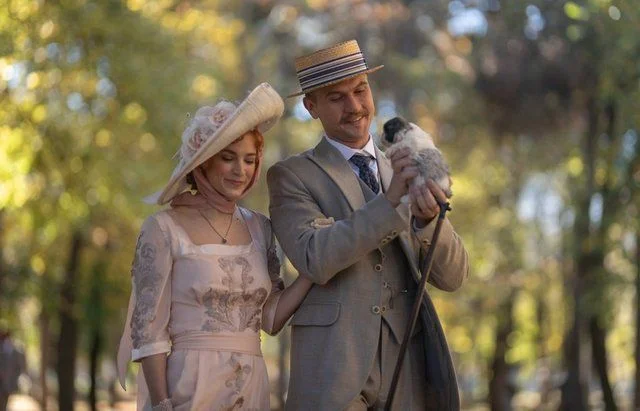 1 milyon izleyiciye ulaştı! Atatürk filminin hasılatı ortaya çıktı!